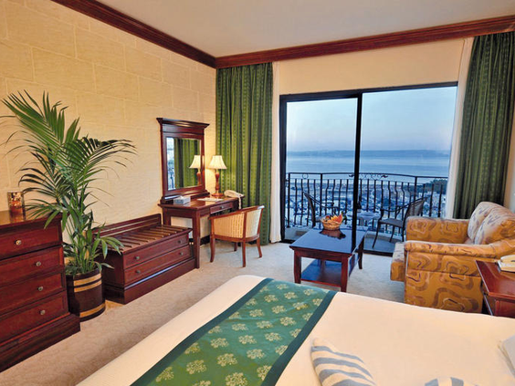 Hotel Grand Gozo