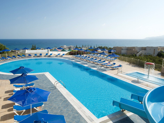 hotel-grand-holiday-resort.jpg (8).jpg