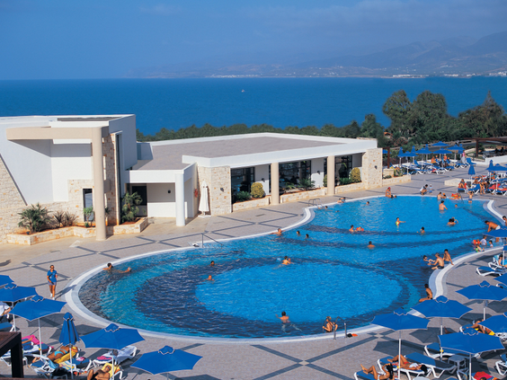 hotel-grand-holiday-resort.jpg (9).jpg