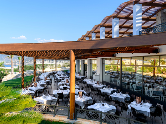 hotel-grand-holiday-resort.jpg (10).jpg