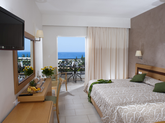 hotel-grand-holiday-resort.jpg (11).jpg