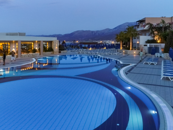 hotel-grand-holiday-resort.jpg (2).jpg