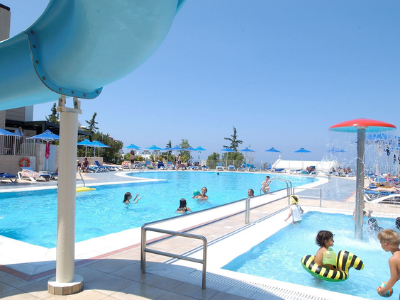 hotel-grand-holiday-resort.jpg (4).jpg
