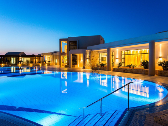 hotel-grand-holiday-resort.jpg (5).jpg