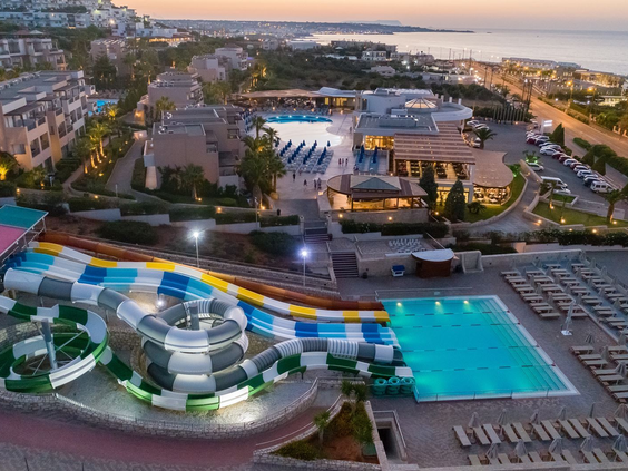 hotel-grand-holiday-resort.jpg (6).jpg