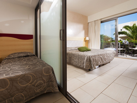 hotel-grand-holiday-resort.jpg (7).jpg