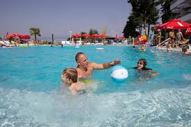 Hotel Granit