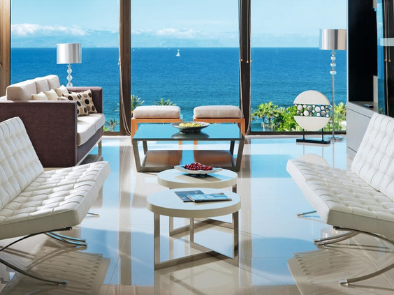 Hotel H10 Conquistador