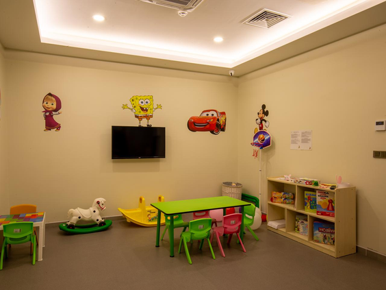 Hotel Hane Sun Elite