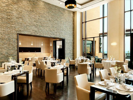 Hotel Hilton Ras Al Khaimah Resort & Spa