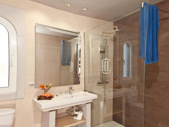 Hotel HL Paradise Island