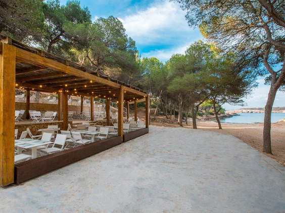 cala-barca (16).jpg