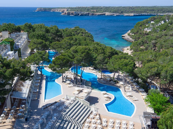 cala-barca (21).jpg
