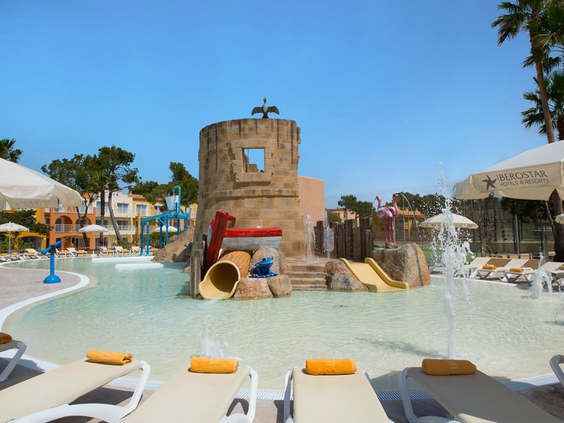 cala-barca (24).jpg
