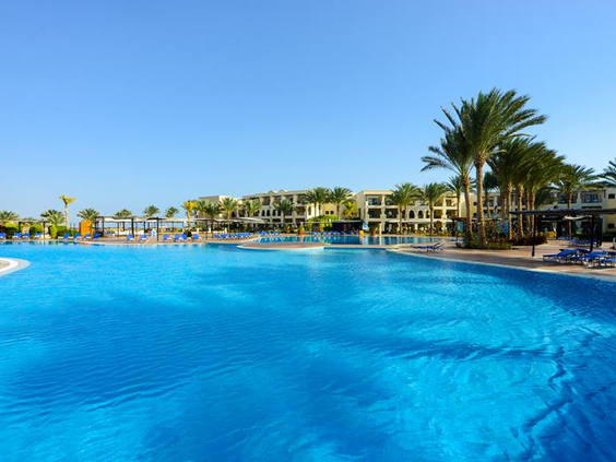 SPLASHWORLD Jaz Lamaya
