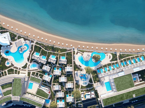 hotel-ikos-dassia (2).jpg