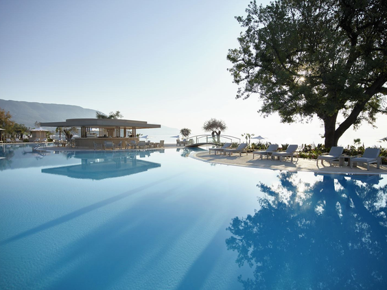 hotel-ikos-dassia (3).jpg