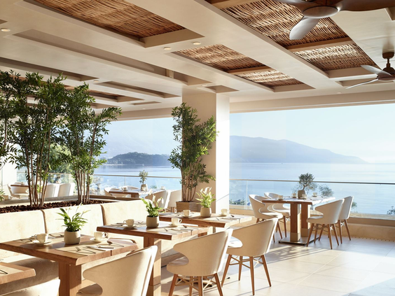 hotel-ikos-dassia (11).jpg
