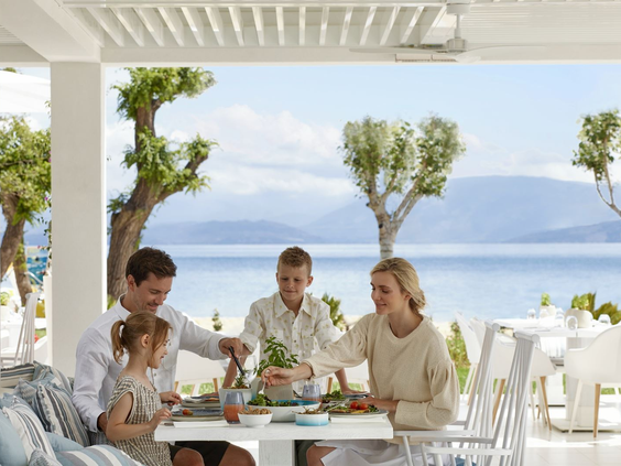 hotel-ikos-dassia (13).jpg