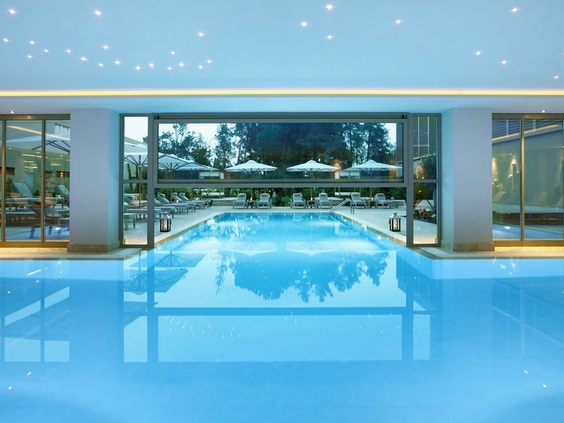 hotel-ikos-dassia (15).jpg