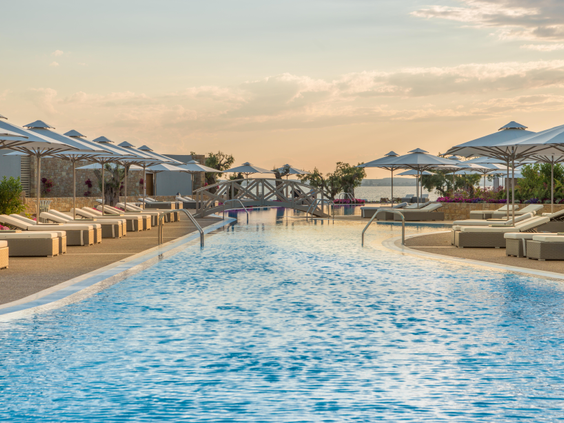hotel-ikos-olivia (9).jpg