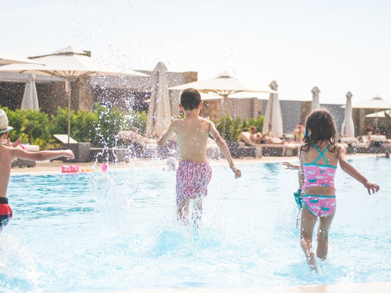 hotel-ikos-olivia.jpg