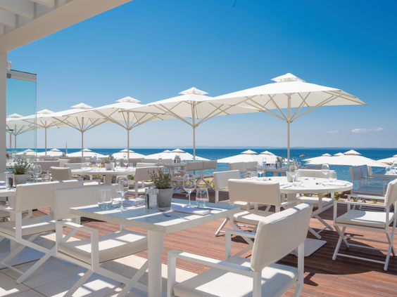 hotel-ikos-olivia (10).jpg