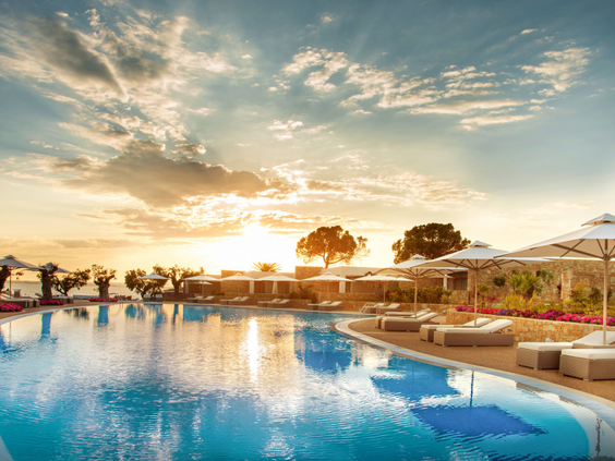 hotel-ikos-olivia (4).jpg