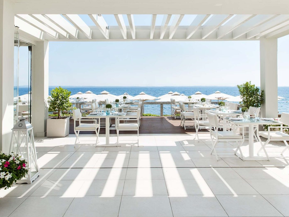 hotel-ikos-olivia (5).jpg