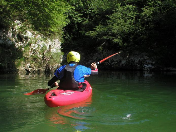 Hotel Jezero