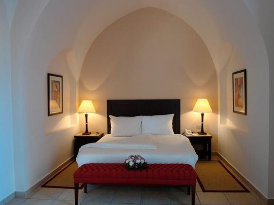 Hotel Kalawy