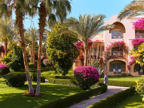 Hotel Kalawy