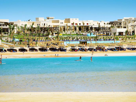 Hotel Kalawy