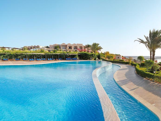 Hotel Kalawy