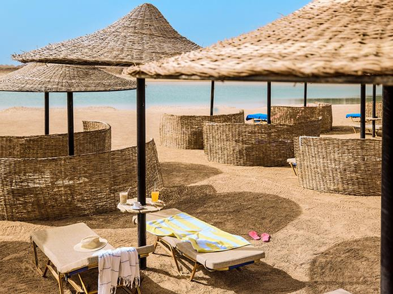 Hotel Kalawy