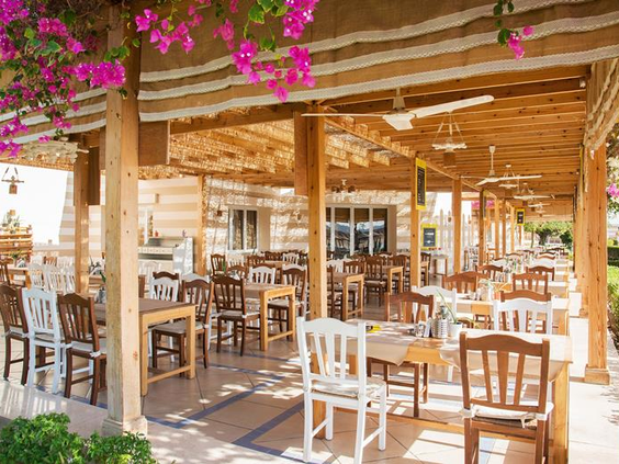 Hotel Kalawy