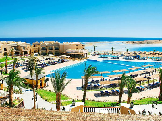 Hotel Kalawy