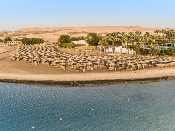 Hotel Kalawy