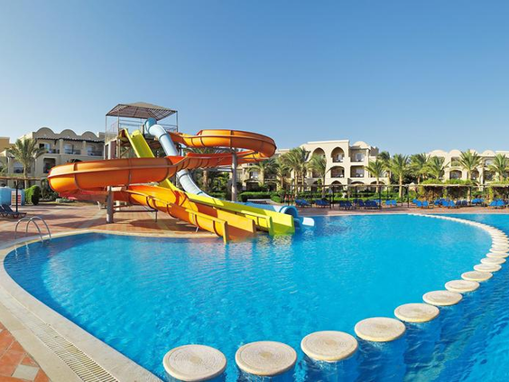 Hotel Kalawy