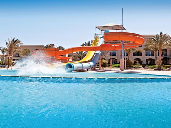 Hotel Kalawy