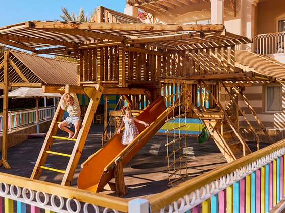 Hotel Kalawy
