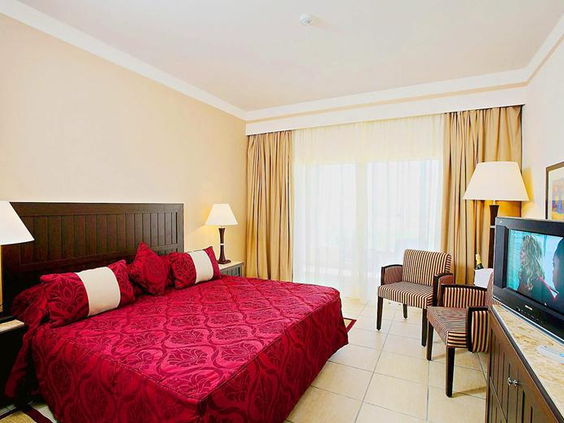 Hotel Kalawy