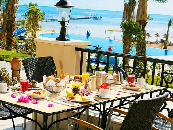 Hotel Kalawy