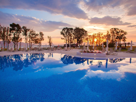 hotel-kerkyra-golf (1).jpg