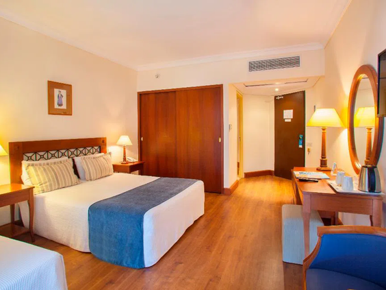 hotel-kerkyra-golf (1).png