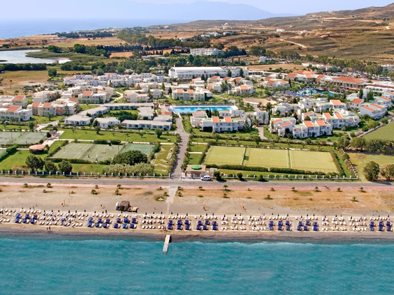 hotel-kipriotis-village-resort (19).jpg