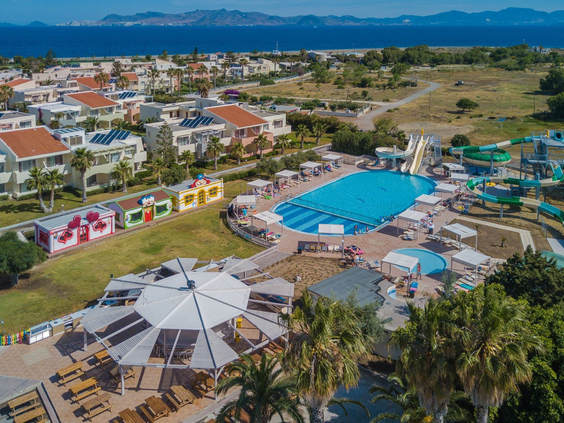 hotel-kipriotis-village-resort (2).jpg
