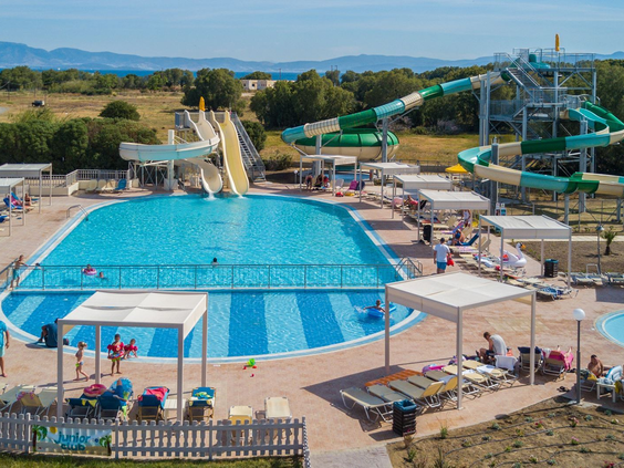 hotel-kipriotis-village-resort (1).jpg