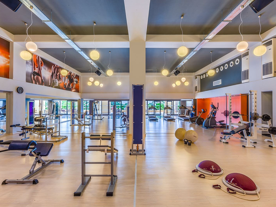 hotel-kipriotis-village-resort (15).jpg