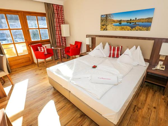 Hotel Kolmhof